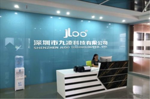 選擇專業廣告機廠家 讓專業力量成就您的商業價值