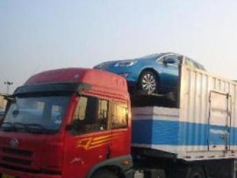 北京至全國(guó)貨運(yùn)物流 長(zhǎng)途搬家、搬廠、整車(chē)零擔(dān)與大件托運(yùn)的全面解析