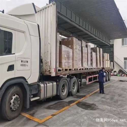 安吉到湛江物流公司 實(shí)時(shí)跟進(jìn)，全境到達(dá)，專(zhuān)業(yè)國(guó)內(nèi)貨物運(yùn)輸代理服務(wù)