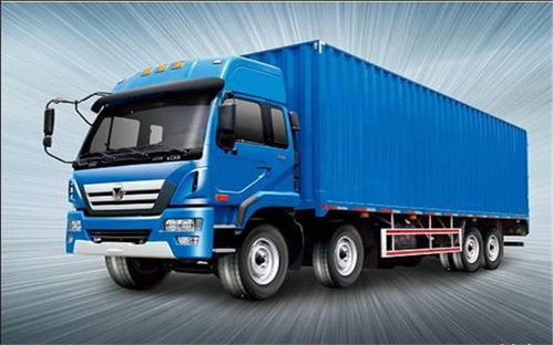 樂(lè)清柳市至內(nèi)黃縣貨運(yùn)專(zhuān)線 專(zhuān)業(yè)代理國(guó)內(nèi)貨物運(yùn)輸，高效安全有保障